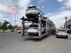Jetour X90 PLUS